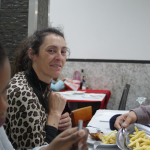 DSC00738-w740_h1105
